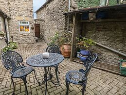Mill Leat