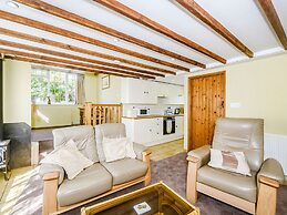 Creenagh's Cottage
