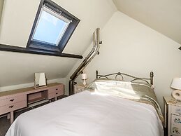 Creenagh's Cottage