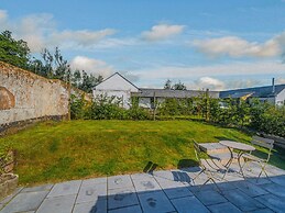 Creenagh's Cottage