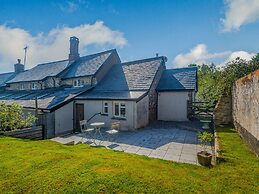 Creenagh's Cottage
