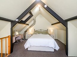 Creenagh's Cottage