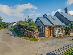 Creenagh's Cottage