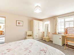 Foxlair Cottage