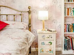 Foxlair Cottage