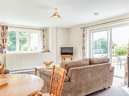 Foxlair Cottage