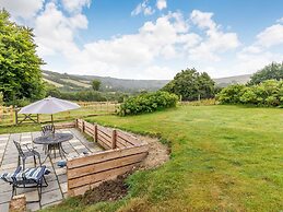 Foxlair Cottage
