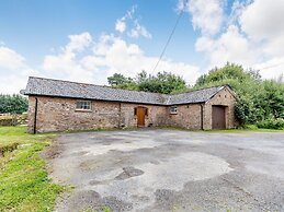 Foxlair Cottage