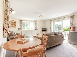 Foxlair Cottage