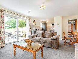Foxlair Cottage