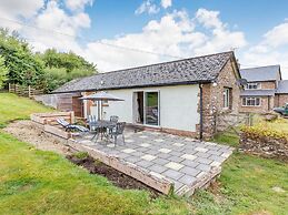 Foxlair Cottage