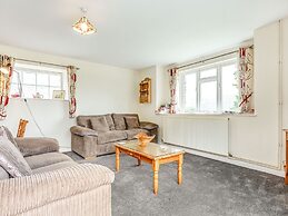 Foxlair Cottage