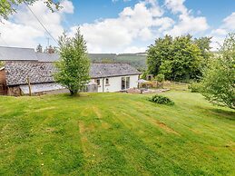 Foxlair Cottage