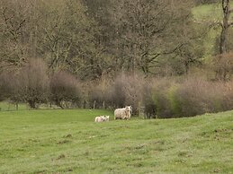 Waggoners Cottage