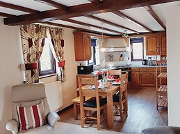 Waggoners Cottage