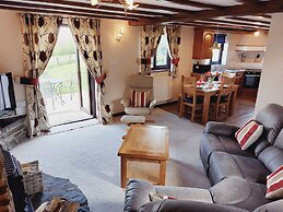 Waggoners Cottage