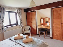Waggoners Cottage