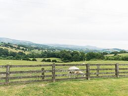 Waggoners Cottage