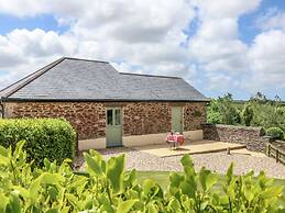 Beech Cottage