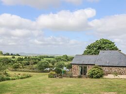 Beech Cottage