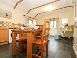 Beech Cottage