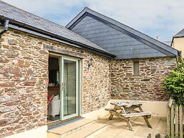 Beech Cottage