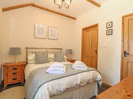 Beech Cottage