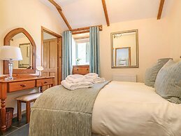 Beech Cottage