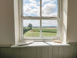 Sawdon Heights