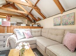 Oak Cottage