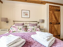 Oak Cottage