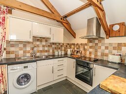 Oak Cottage