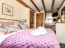 Oak Cottage