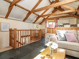 Oak Cottage