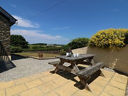 Oak Cottage