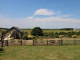 Oak Cottage