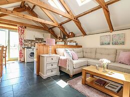 Oak Cottage