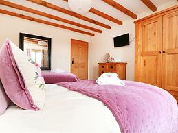 Hawthorn Cottage