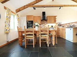 Hawthorn Cottage