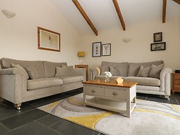 Hawthorn Cottage