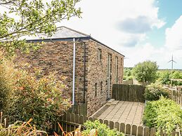 Hawthorn Cottage