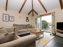 Hawthorn Cottage