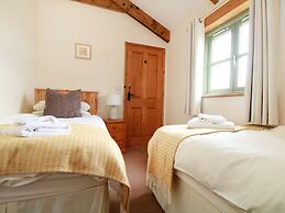 Hawthorn Cottage