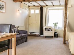 Garden Cottage