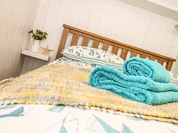 Gull Rock