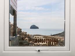 Gull Rock