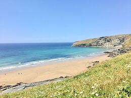 Gull Rock