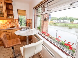 Dee Heights Penthouse