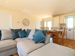 Elm Cottage