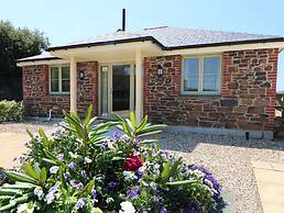Elm Cottage